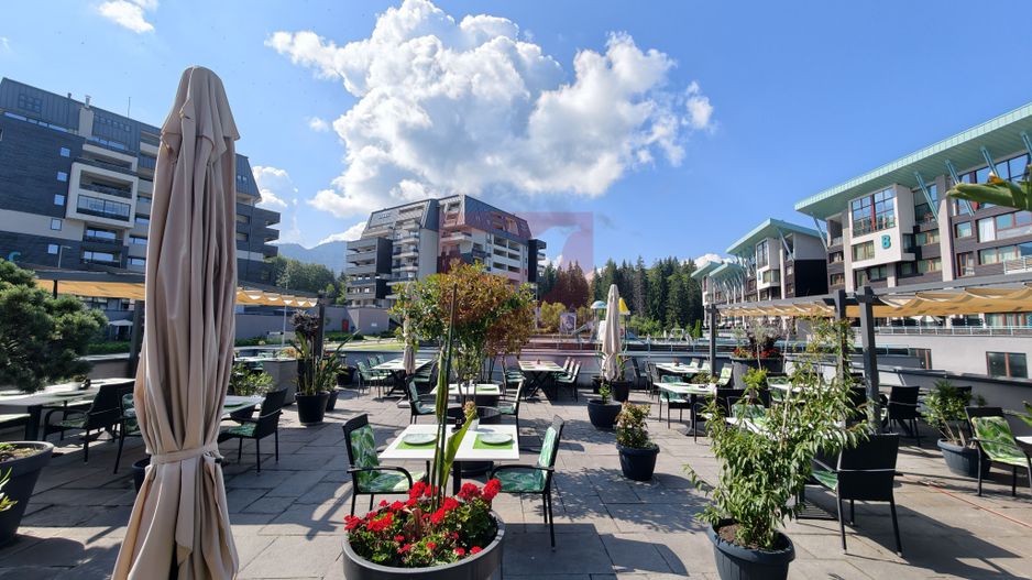 2 apartamente intr-unul singur! - Poză 83