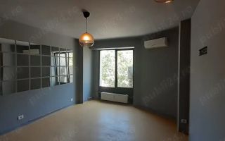 Spatiu comercial de inchiriat zona ultra centala (Bulevardul Dacebal) - Poză 4