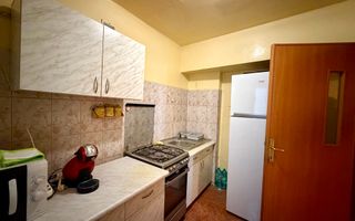 3 camere | Bucur Obor| Metrou | - Poză 7