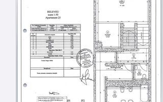Apartament de vanzare Silver Mountain, dispus pe doua nivele! - Poză 19