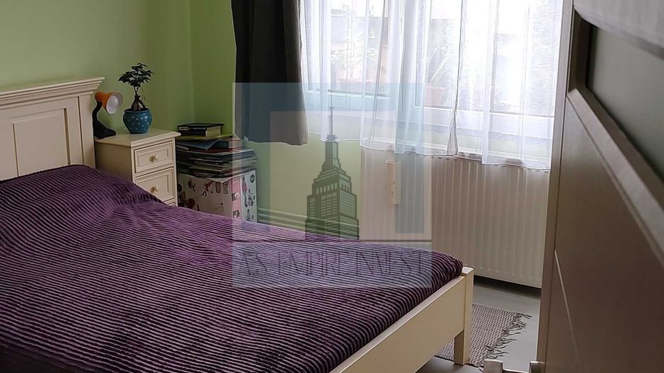 Apartament 2 camere decomandate - Craiter - Poză 3