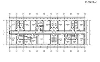 Teren și construcție I 667 mp I De Renovat I Copșa Mică - Poză 2