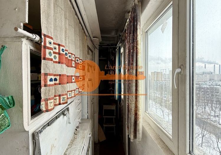 Apartament 2 camere – Dristor - Poză 7