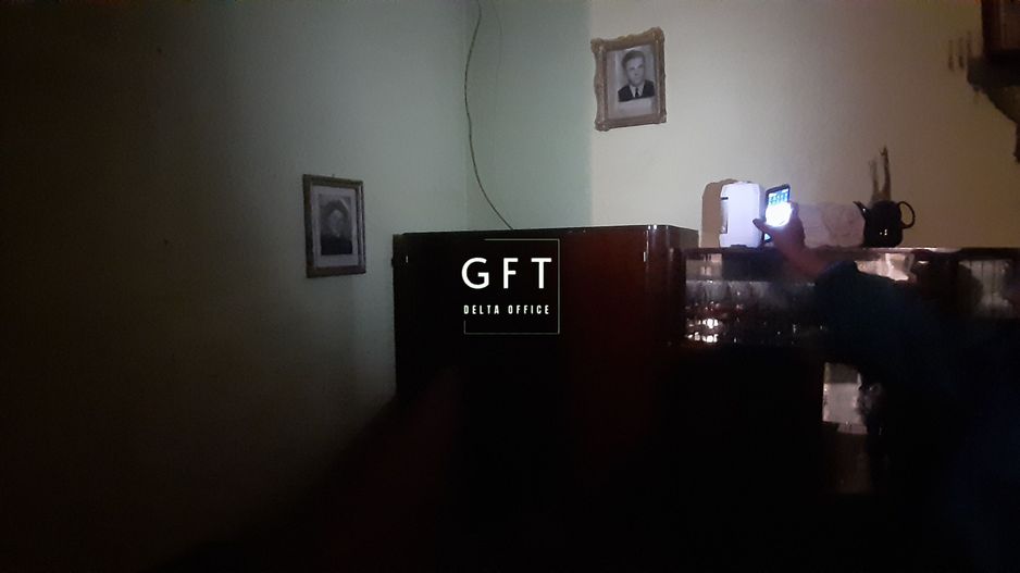 Casa de vanzare , Bulevardu Republicii - Poză 9