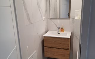 Casă modernă cu finisaje de top – Buna Ziua, Cluj-Napoca - Poză 4