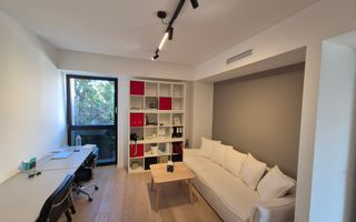 3 camere Eminescu 65 - Poză 1