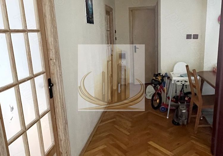🏡Ap 3 camere Circumvalațiunii - Poză 8