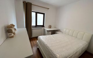 Închiriere Apartament de Lux, cu 4 camere – 137 mp, semicentral - Poză 6