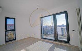 INEL II - Apartament cu 4 camere in Complex Primo Residence, etaj 2. - Poză 9