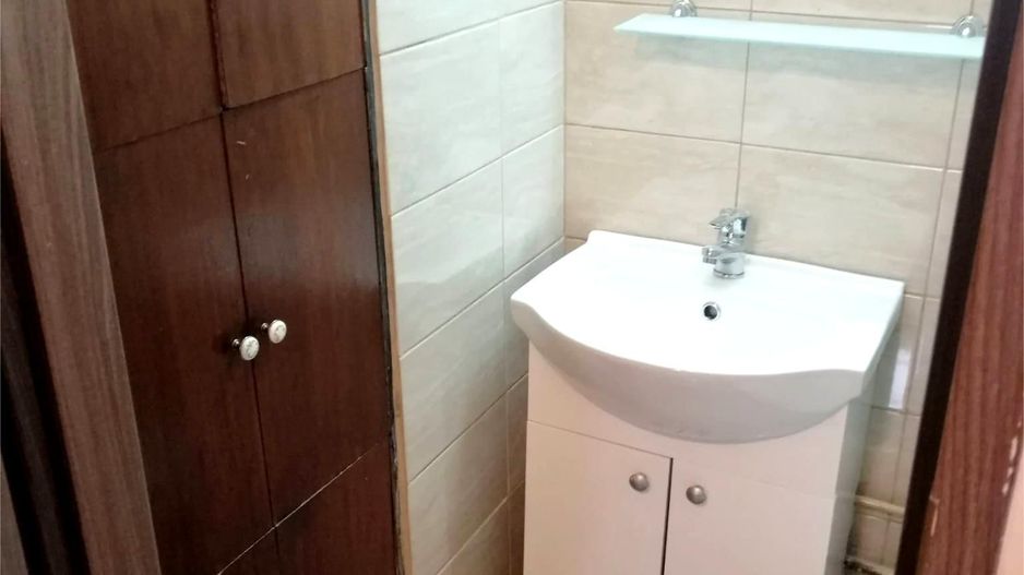 Apartament superb 4 camere, Capitale,  reabilitat, vedere dublă -Dorobanți - Poză 4
