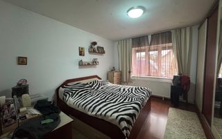 COMISION 0% | 2 Case Individuale | Zona Freidorf | 5 Camere | - Poză 8