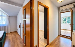 Casa 4 camere - Baneasa - Poză 18