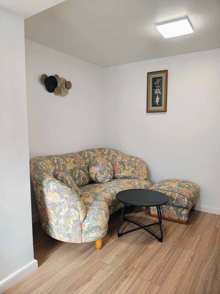 Apartament cu 2 camere de inchiriat, in Cetate - Poză 3