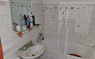 3 camere Gorjului-Apusului - Poză 4