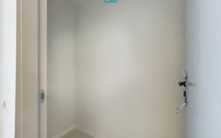 Apartament cu 2 Camere în zona de Nord - Poză 6