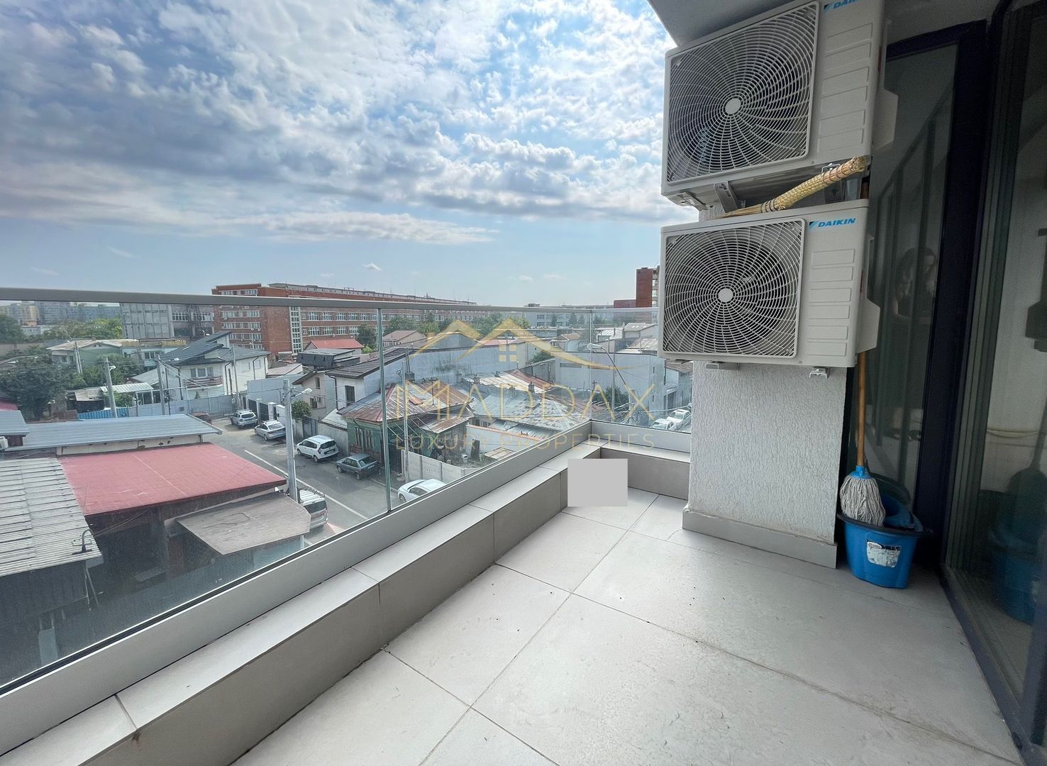 Apartament LUX **2 camere**Bloc boutique**NOU//Sector 2_Baicului - Poză 7