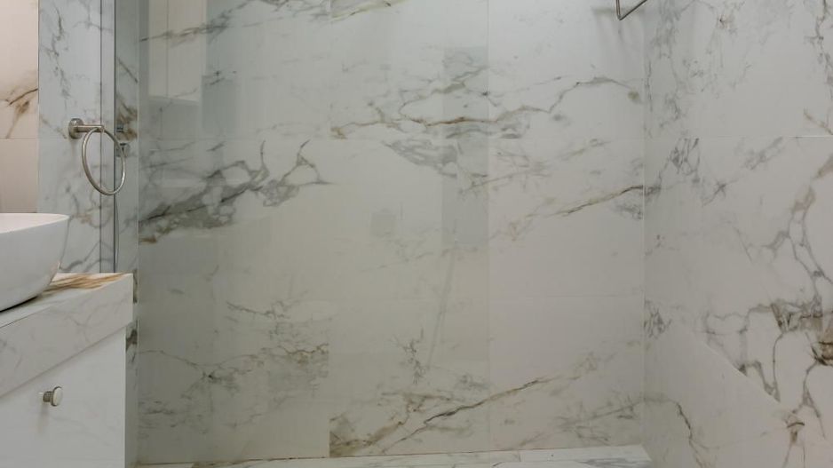 Short term - 2 rooms apartment NorthSide Park | Sector 1 - Poză 25