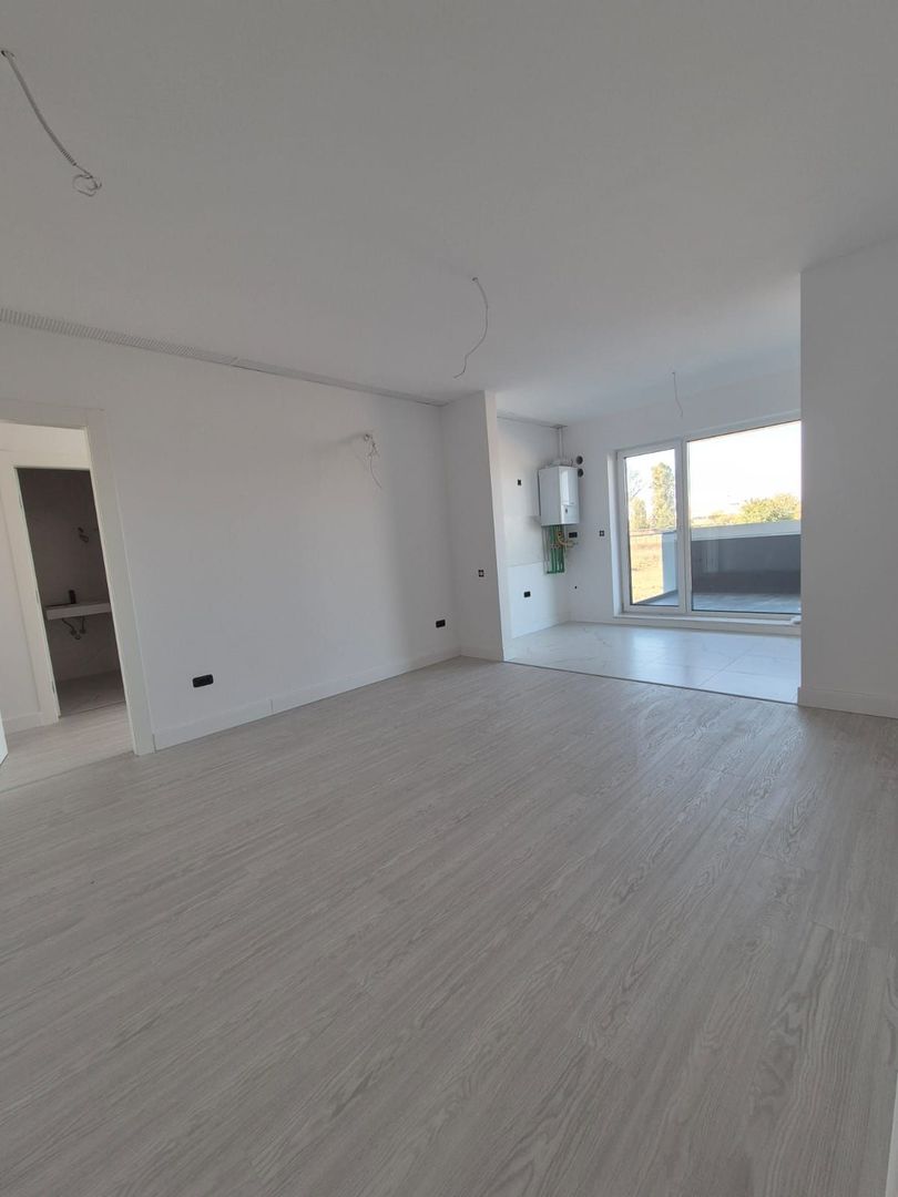 2 CAMERE / ROMCO BRATARII/ COMISION 0%! - Poză 6