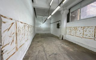 Spatiu depozitare 250 mp, in Piata 1 MAI zona Clujana - Poză 5