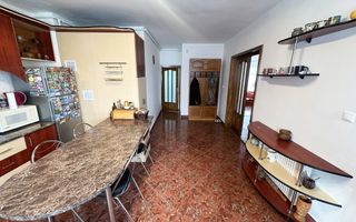 Casa individuala, moderna, curte, terasa, garaj, Manastur, Campului - Poză 23