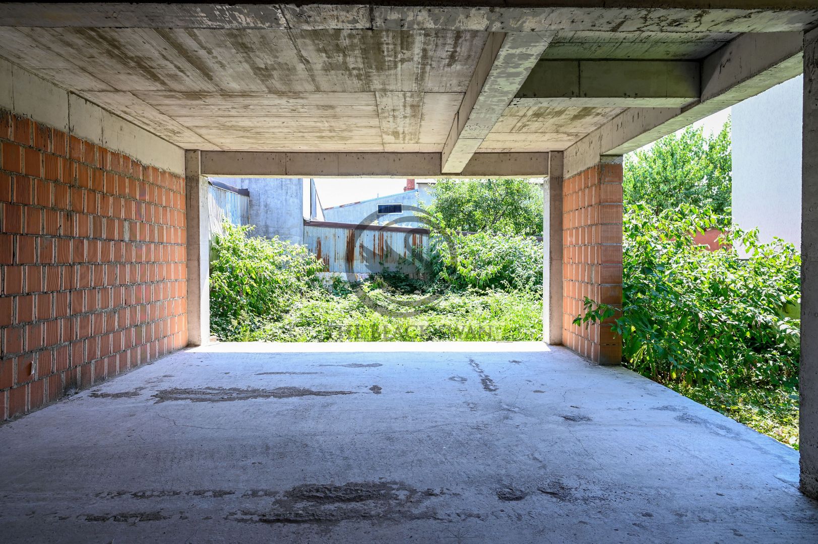 Casa la rosu de vanzare I Moderna I Zona Centrala - Ploiesti - Poză 5