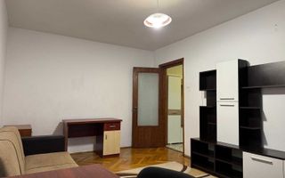 Ap 2 camere decomandat, zona Gara - Arcu - Poză 2