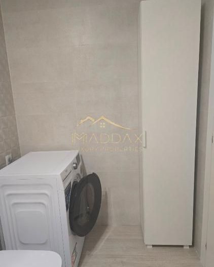 Apartament 2 Camere | Vedere Panoramică | Hils Pallady | Metrou la 50m | Parcare - Poză 12