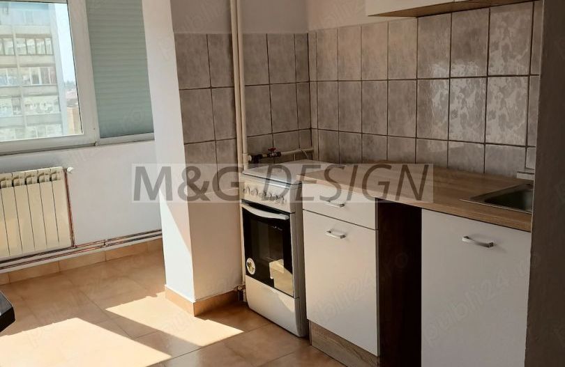 Apartament 2 camere smicentral etaj intermediar - Poză 3