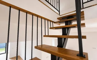 Casă nouă | P+M | Târgșoru Nou | Teren 534 m² | An 2024 | Comision 0% - Poză 17