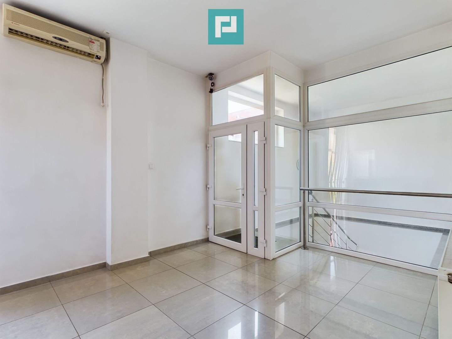 Spațiu de birouri zona UTA - Poză 7