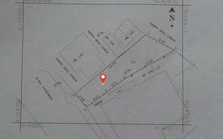 Teren intravilan de vânzare, Bd. Ferdinand, centrul stațiunii Sinaia - Poză 10