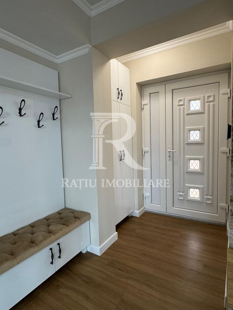 Casa cu etaj de inchiriat | Santandrei | Bihor - Poză 4