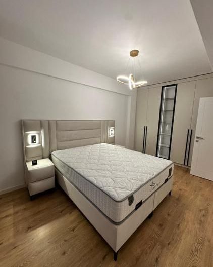 2 Camere Premium | Ivory Residence Pipera |  Prima Închiriere - Poză 4