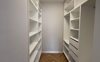 Apartament modern cu 3 camere si gradina – Floresti, zona Terra - Poză 8