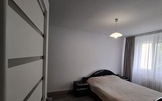 Apartament decomandat cu 3 camere, 67 mp – Mănăștur, Cluj-Napoca. - Poză 3