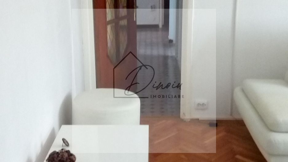 Apartament 4 camere Drumul Taberei Mall Plaza Parc Moghioros I COM % - Poză 9