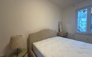 Apartament - 2 camere cu terasa si boxa - Floreasca - Compozitori - Poză 7