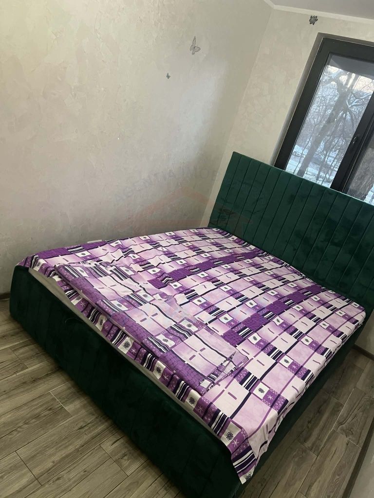Inchiriere apartament 3 camere, parter - Francezi - Poză 4