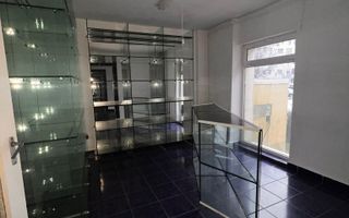 Spațiu comercial 50 mp, parter, B-dul Decebal – zonă stradală - Poză 5