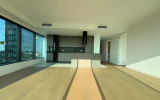 Apartament cu 4 camere de vanzare One Floreasca City - Poză 4