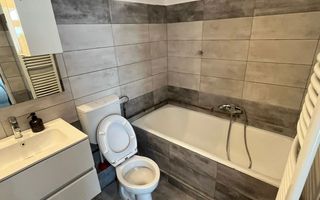 Apartament 2 camere - vedere Calea Victoriei | Mobilat si utilat | 58mp - Poză 4