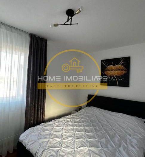 Apartament cu 2 camere/ 39mp/ zona Tatarasi - Poză 4