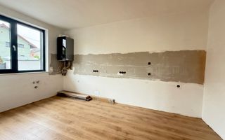 Casa individuala finisata modern!  Gheorgheni! Zona Interservisan! - Poză 5