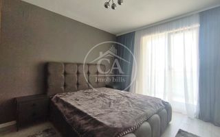 Apartament cu 3 camere de inchiriat in Victoria Residence, Oradea - Poză 6