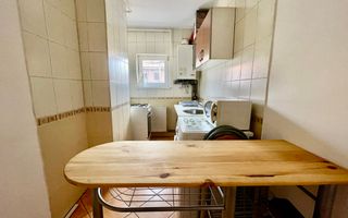 Apartament 2 camere | Prima închiriere după renovare | Zonă facilă - Poză 6