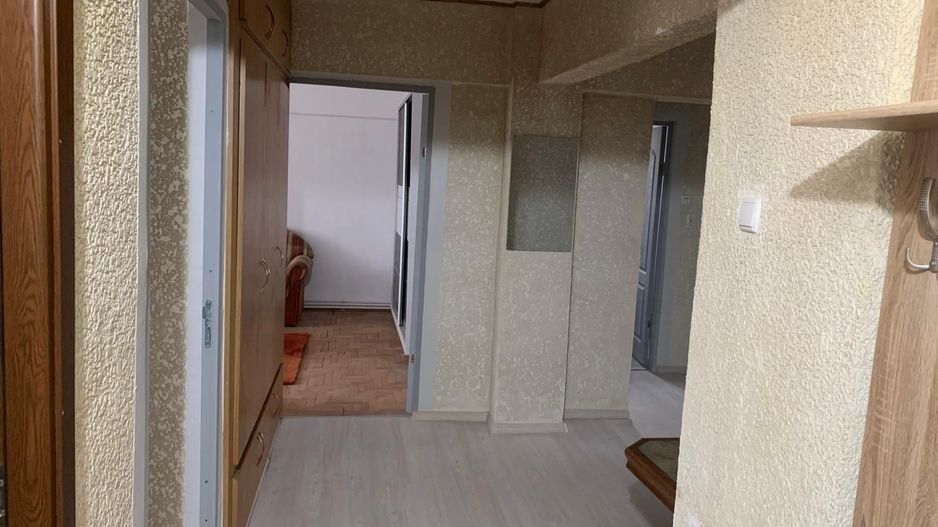 Apartament 3 camere | Zamca – Suceava - Poză 18