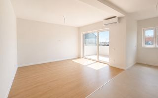 Comision 0% Apartament 2 camere de vanzare în Mehala – 51,66 mp utili - Poză 5