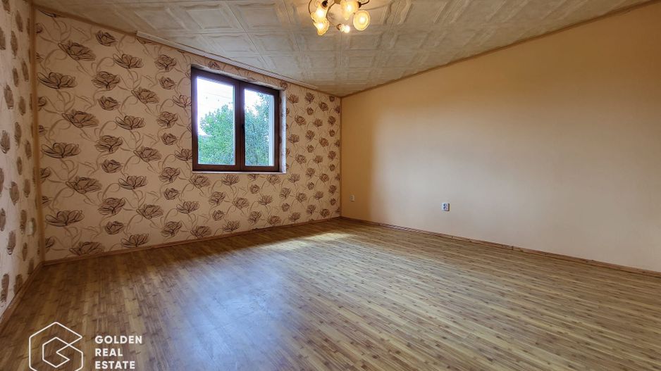 Casa P+M, sat Neudorf - Poză 14