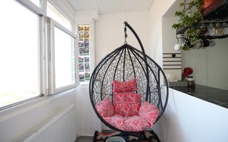 Apartament 4 camere - zona zero  Pitesti! - Poză 7