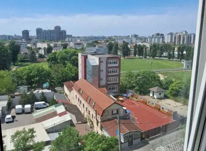 2 camere -decomandat-Vitan - Poză 6